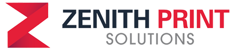 Zenith Print Solutions